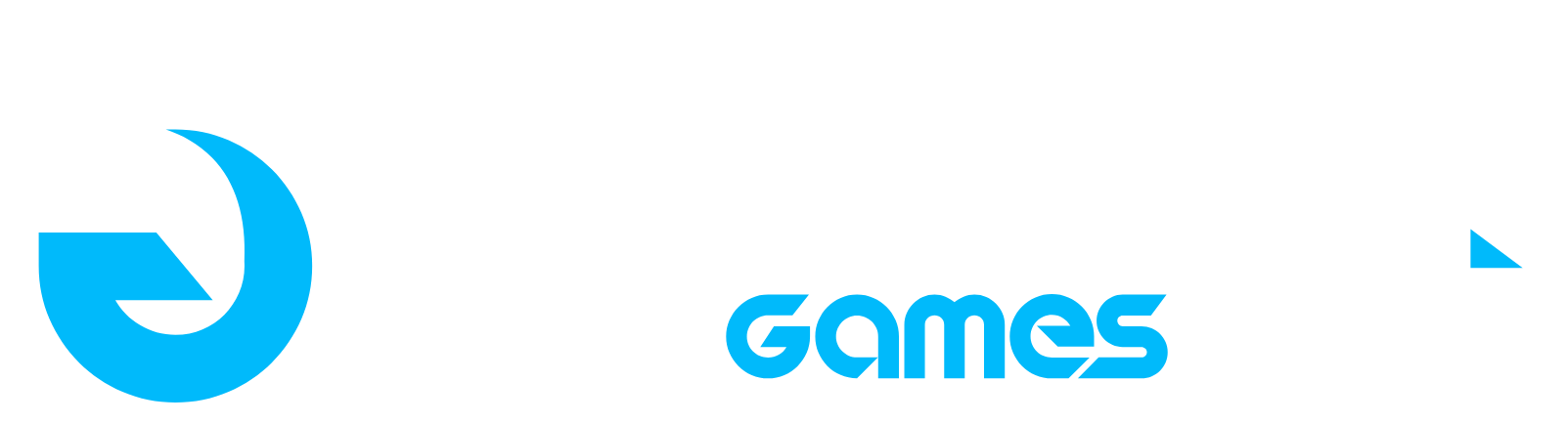 Slowyn Games Logo